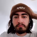 Dylan avatar