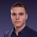 Petar avatar