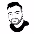 Mikalai avatar