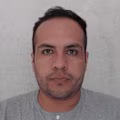 Rubein avatar