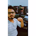 Ajmal avatar