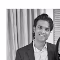 Deepesh avatar