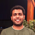 Mudassir avatar
