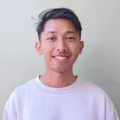 Soleh avatar