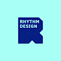 Rhythm avatar