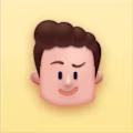 Sahil avatar