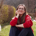 Sandra avatar