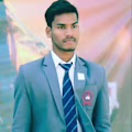 Razi avatar