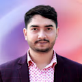 Shamim avatar