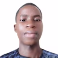 Temez avatar