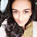 Jennifer avatar