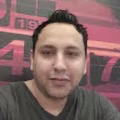 Ben avatar