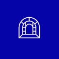 Woolf avatar