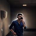 Vaasu avatar