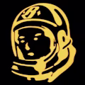 Emmanuel avatar