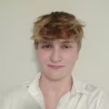 Krystof avatar