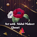Abdul Muheet avatar