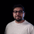 Ali Can avatar