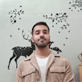 Mohit avatar