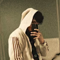 Sameer avatar