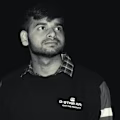 Navneet avatar