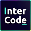 InterCode avatar