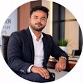 Shailesh avatar
