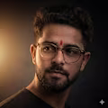 Shiva avatar