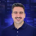 Alex avatar