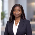 Janet avatar