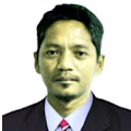 Khristian Ray avatar