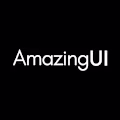AmazingUI avatar