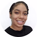 Rosa avatar