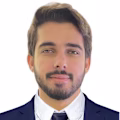 Haris avatar