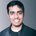 Nazmul Arefeen avatar