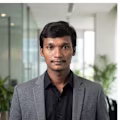 Santosh Kumar avatar