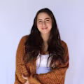 Lylliam avatar