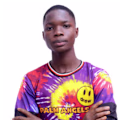 emmanuel avatar