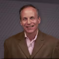 Warren avatar