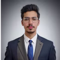 Huzaifa avatar
