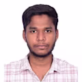 Shajith avatar