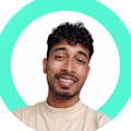Pranav avatar