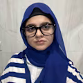 Sania avatar
