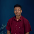 Divine avatar