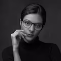 Kseniya avatar