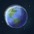 Satvik avatar