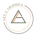 Gen A. avatar