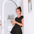 Mihaela avatar