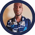 Timilehin avatar