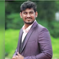Venkateshan avatar